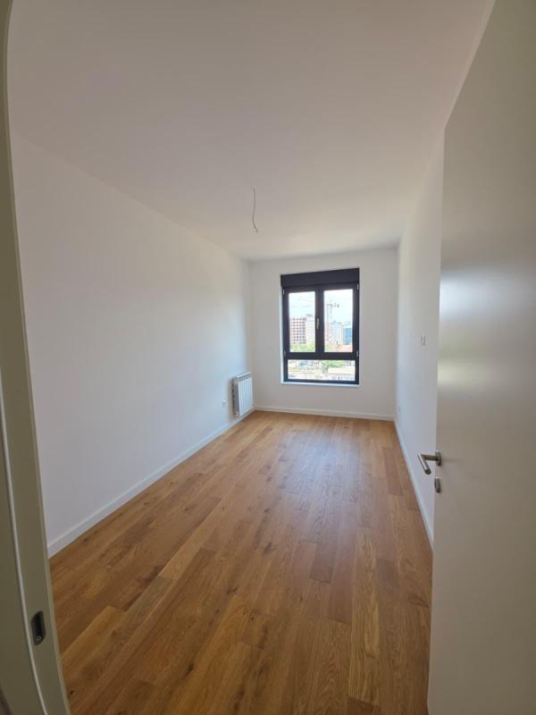 Slika 8 - New Minel, Trosoban stan na prodaju, 65m2, 265.000€